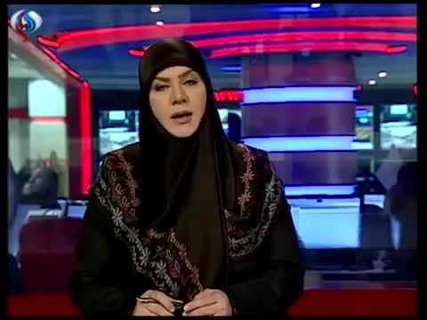 شاهد مصیر ساجدة الریشاوی بعد اعدام داعش الطیار معاذ الك