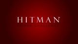 hitman sniper challenge debut trailer