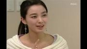 سریال کره ای عجله در عروسی