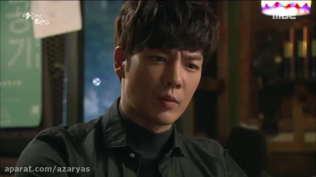 beautiful you ep13_3