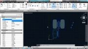 Autodesk Autocad 2014 7 XRef Management Enhancements
