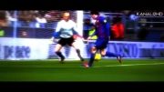 _LIONEL MESSI _HALL OF FRAME