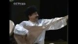 رقص اویغوری - uyghur folk dance