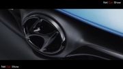 جنسیس فوق تیونینگ-Hyundai Genesis Coupe