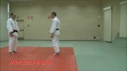 Judo 2014 Referee Rules - Edge Situations 1