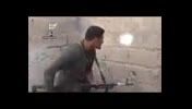 ویدئوی درگیری جبهه النصره و داعش ( نهروان شام )