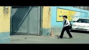 فیلم کوتاه  &laquo;روز پدر&raquo;  - کارگردان : محمدرضا ملاعباسی