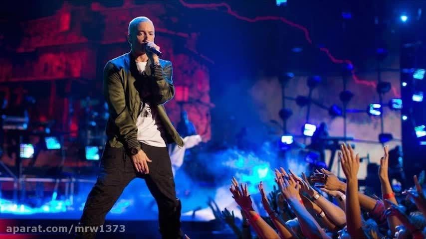 Eminem _ Brainless