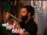 کریم آل الله- جواد مقدم