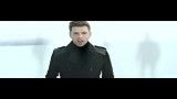 westlife-What About Now