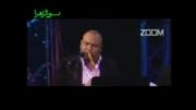 کنسرت سامی یوسف(آهنگ آزاد)با زیر نویس فارسی(نسخه موبایل)