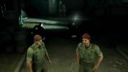 E3- Splinter Cell Blacklist trailer