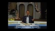 مقایسه قرآن با تورات و انجیل
