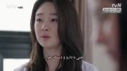 Emergency.Man.and.Woman ep16-10