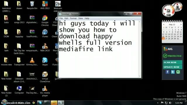 how to dwnload happy wheels full version