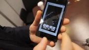 Yota نخستین گوشی هوشمند ساخت روسیه