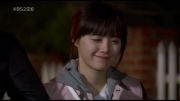 Boys Over Flowers23 Part 1