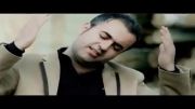 موزیک ویدیو زیبا و دلنشین بهمن علیخانی به نام جدایی