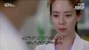 Emergency.Man.and.Woman ep6-8