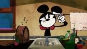 انیمیشن سریالی Mickey Mouse 2013 | قسمت 9 | دوبله ی تونز آپ