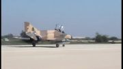 اف -4 های ایرانی