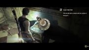 h20 delirious the evil within ep9