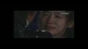 میکس فیلم کره ای درخت بهشتی