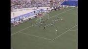برزیل 3-2 هلند جام جهانی 1994 امریکا