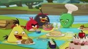 Angry Birds Toons S01E49