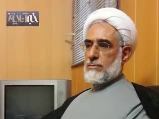 نحوه چیدمان کابینه دولت هاشمی رفسنجانی(دولت سازندگی)