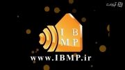 www.ibmp.ir