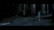 Harry Potter Remix - Voldemort singing Blurred lines by