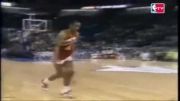 spud webb