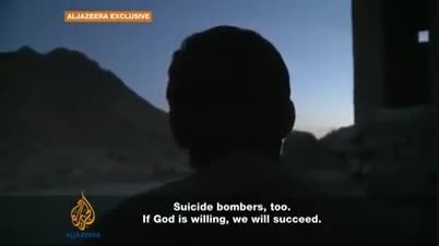 حمله ناکام طالبان به یک پایگاه ارتش افغانستان