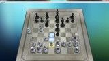 شطرنج ویندوز