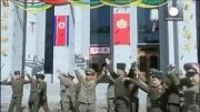 کره شمالی: مردم از حقوق بشر واقعی برخوردارند