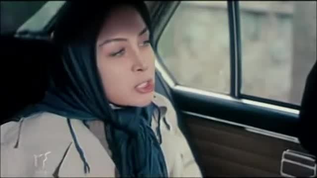 فیلم ایرانی کلاهی برای باران پارت 3