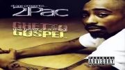 2Pac - Ghetto Gospel