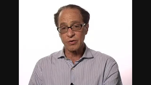 Ray Kurzweil -The Coming Singularity