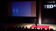 TEDxEast - Nancy Duarte uncovers common structure of gr
