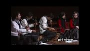 سامان علی پور (کنسرت 15 دیماه 92)