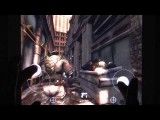 Afterlife iPad 2 Graphical Tech Demo (Unreal Engine 3)