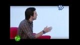 خلاصه برنامه شیش تاییا (2)، با اجرای عبدالله روا