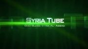 سوریه رجز خوانی تروریست برای ارتش و ...