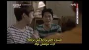 Reply 1994 ep12-5