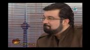 دکتر علی شاه حسینی - مدیریت بر خود - اوقات فراغت