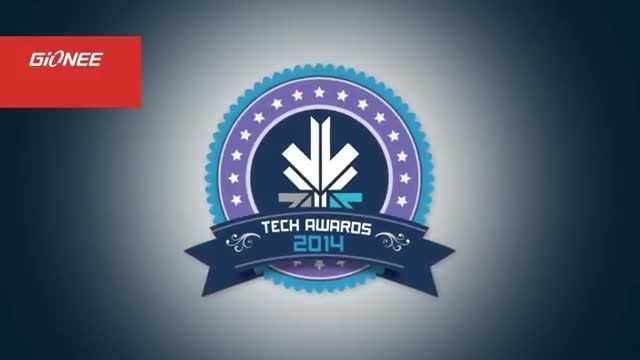 Best Phablet - iGyaan Tech Awards 2014