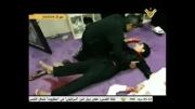 انتشار تصاویر جدیدی از کشتار شیعیان در عاشورای حسینی