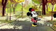 Mickey Mouse | فصل 1 قسمت 4