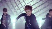 موزیک ویدیو بسیار زیبا کره ای از B.O.Y.F.R.I.E.N.D